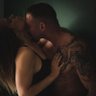 hssan's profile picture