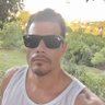 João Oliveira's profile picture