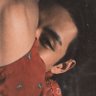 ★Vantae★ 的头像