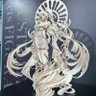 Фото профиля アニプラ