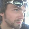 Profilbild von 7andscape