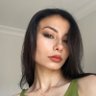 Profilbild von Sevda Baradar