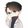 Pholphol 的头像