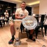 Sergio Z. 29๐'s profile picture