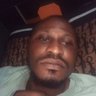 Taiwo Ejiwale Joseph's profile picture