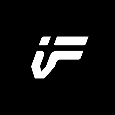 IncentiveFi's profile picture