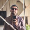 Harsh Agrawal profil fotoğrafı
