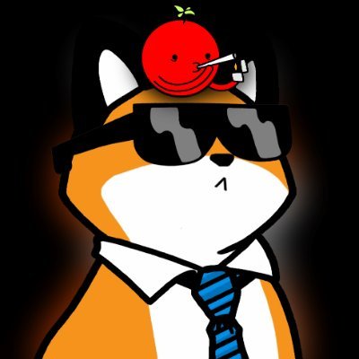 mightyd_2's profile picture