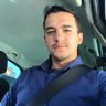 Profilbild von Henrique Barreto
