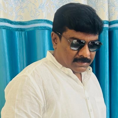 Senthilvel79's profile picture