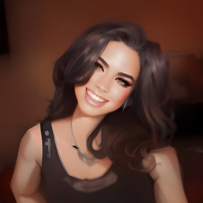 lamarlasabrina's profile picture