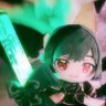 Profilbild von めろぽと🎼🍵