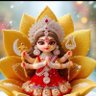 HinduSevak 的头像
