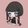 Profilbild von あずさ- ̗̀⚠︎ ̖́-