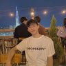 Đứctinh profil fotoğrafı