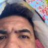 Profilbild von Frank