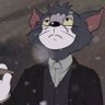 ezq321's profile picture