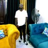 Big Big things ni mo like profil fotoğrafı