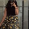 Lakksh ♡ profil fotoğrafı
