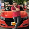 Ali Alkarady 的头像