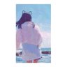 🐾ねこは☻@🍆⭐️'s profile picture