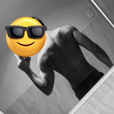 George 🇦🇺's profile picture