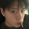 Tjia's profile picture