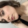 سما میگن بعضیا profil fotoğrafı
