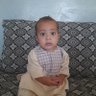 Abdul qavee Attaie's profile picture