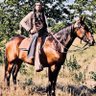 Veritas Pony profil fotoğrafı
