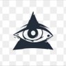 HussnAlye profil fotoğrafı