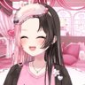 リグアン's profile picture