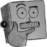 Profilbild von Fuzk