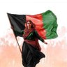غلجۍ✊🏻🇦🇫 profil fotoğrafı