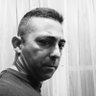 Profilbild von Sergio