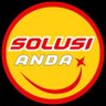 Solusi Anda profil fotoğrafı