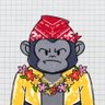Profilbild von Gorilla Direk Integrated 🦍⚡️
