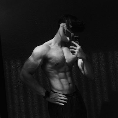 Asir_rr's profile picture