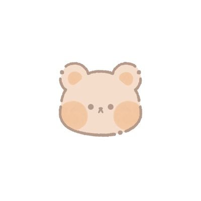 omu_chu_tan's profile picture