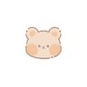🧸ちゅ's profile picture