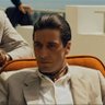 Фото профиля Al Pacino