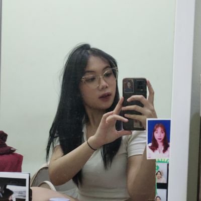 ?'s profile picture