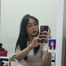 ?'s profile picture