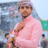 عبدالقادر عياش 🇾🇪 🇵🇸 的头像
