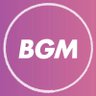 Boygroups Media's profile picture