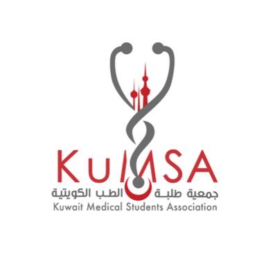 KuMSA_Q8's profile picture