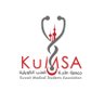 جمعيّة طلبة الطب الكويتيّة 的头像
