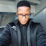 Profilbild von star_kent