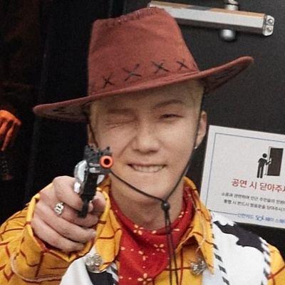 ʜᴏᴏɴʏ sᴛᴏʀʏ📚's profile picture