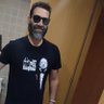 Ricardo Fernández profil fotoğrafı